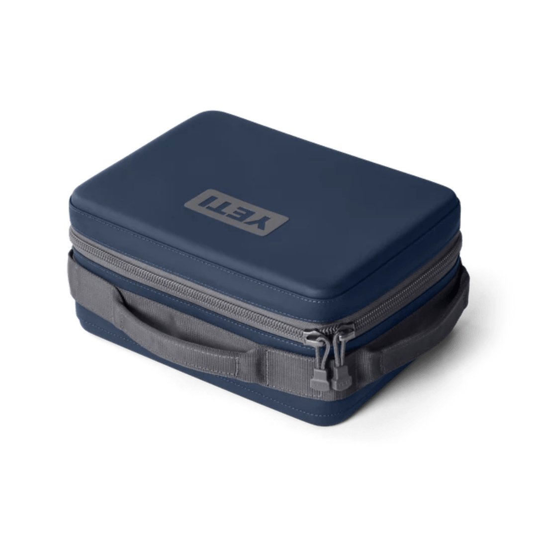 Daytrip® 5L Lunch Box - Barbeques and More