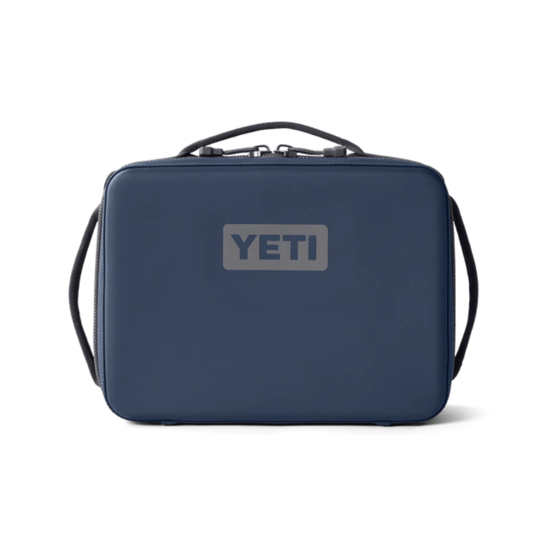 Daytrip® 5L Lunch Box - Barbeques and More