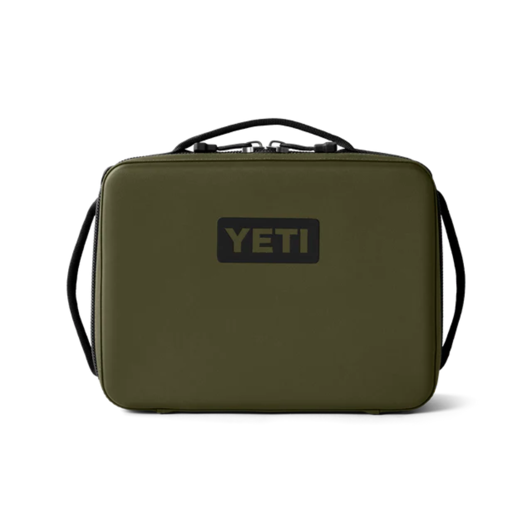 Daytrip® 5L Lunch Box