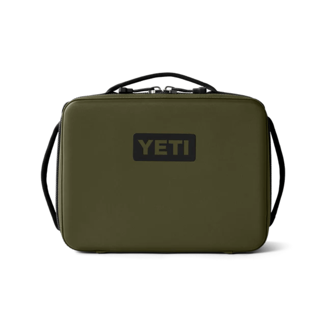 Daytrip® 5L Lunch Box - Barbeques and More