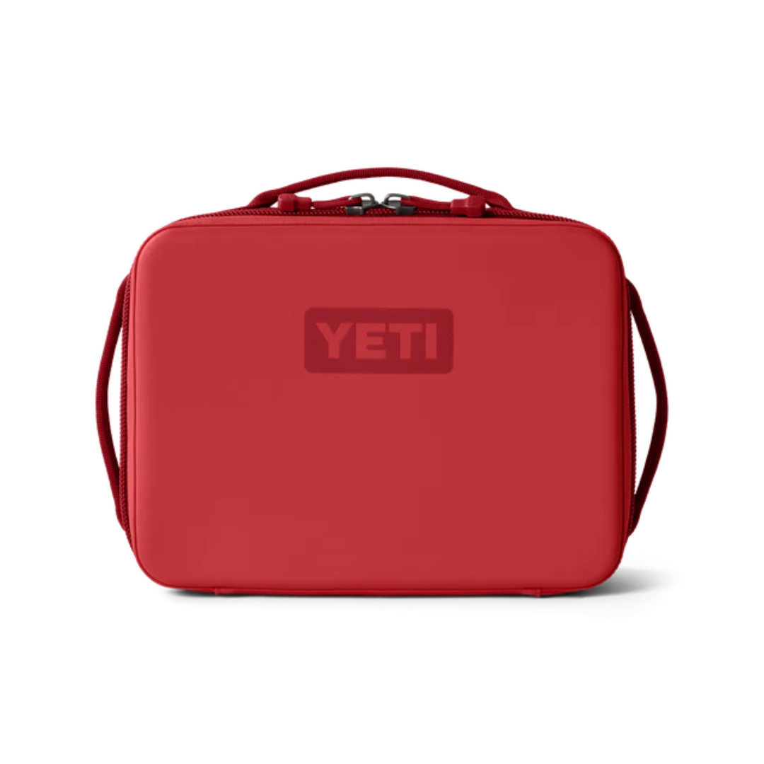 Daytrip® 5L Lunch Box