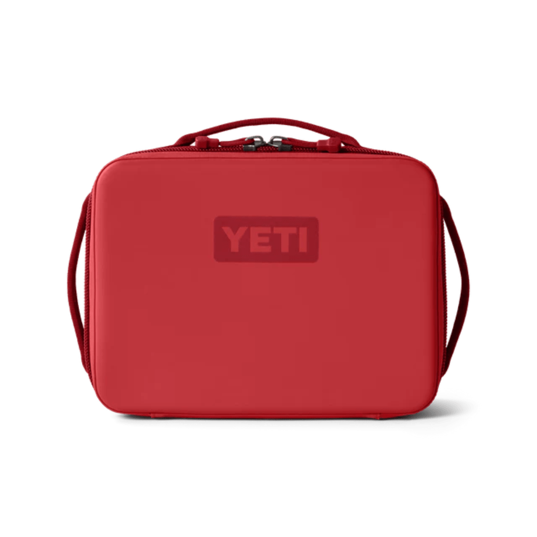 Daytrip® 5L Lunch Box - Barbeques and More