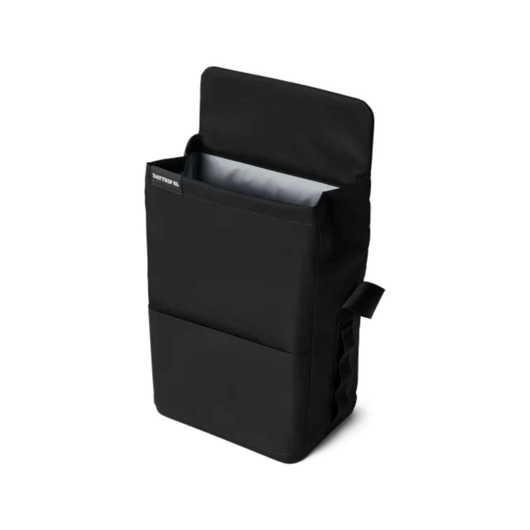 Daytrip® 6L Lunch Bag - Barbeques and More