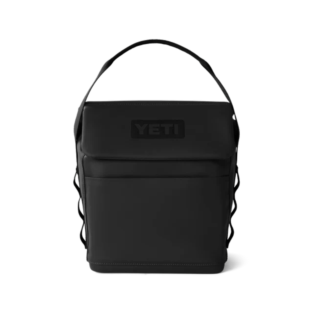 Daytrip® 6L Lunch Bag - Barbeques and More