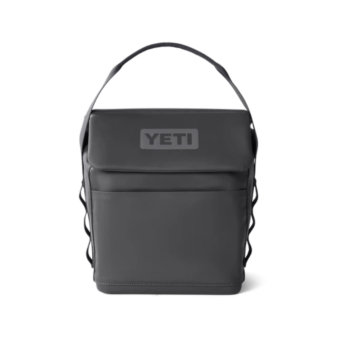 Daytrip® 6L Lunch Bag - Barbeques and More