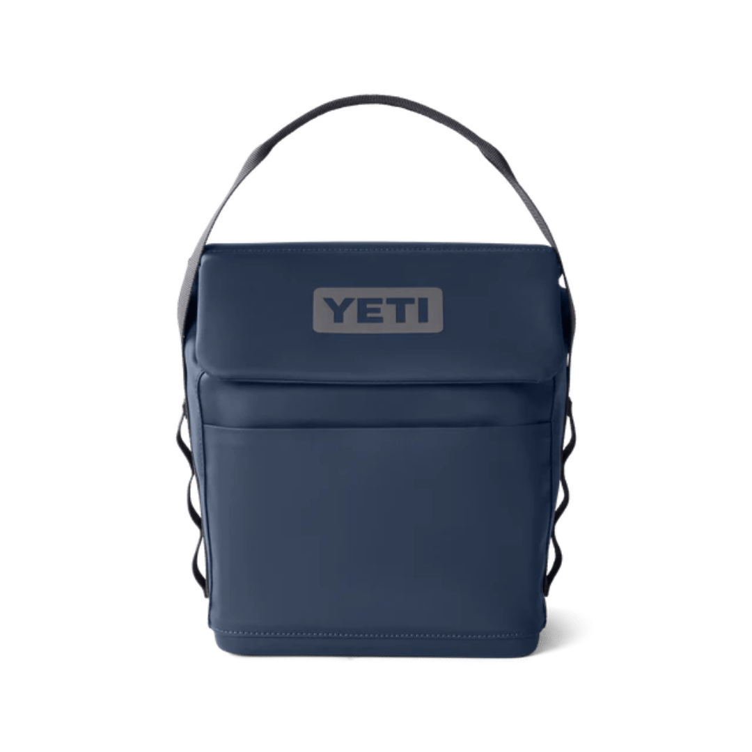 Daytrip® 6L Lunch Bag - Barbeques and More