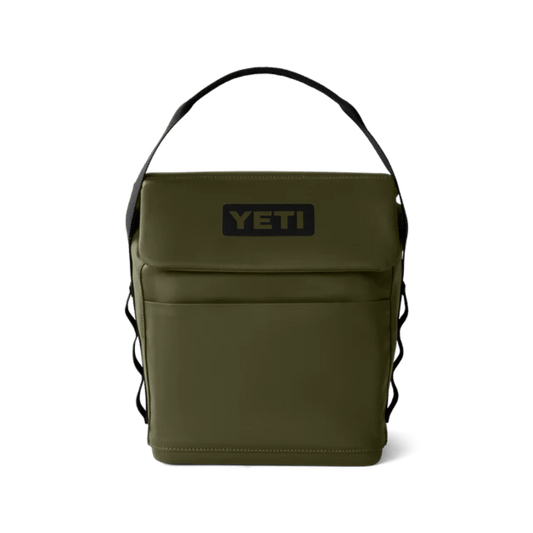 Daytrip® 6L Lunch Bag - Barbeques and More
