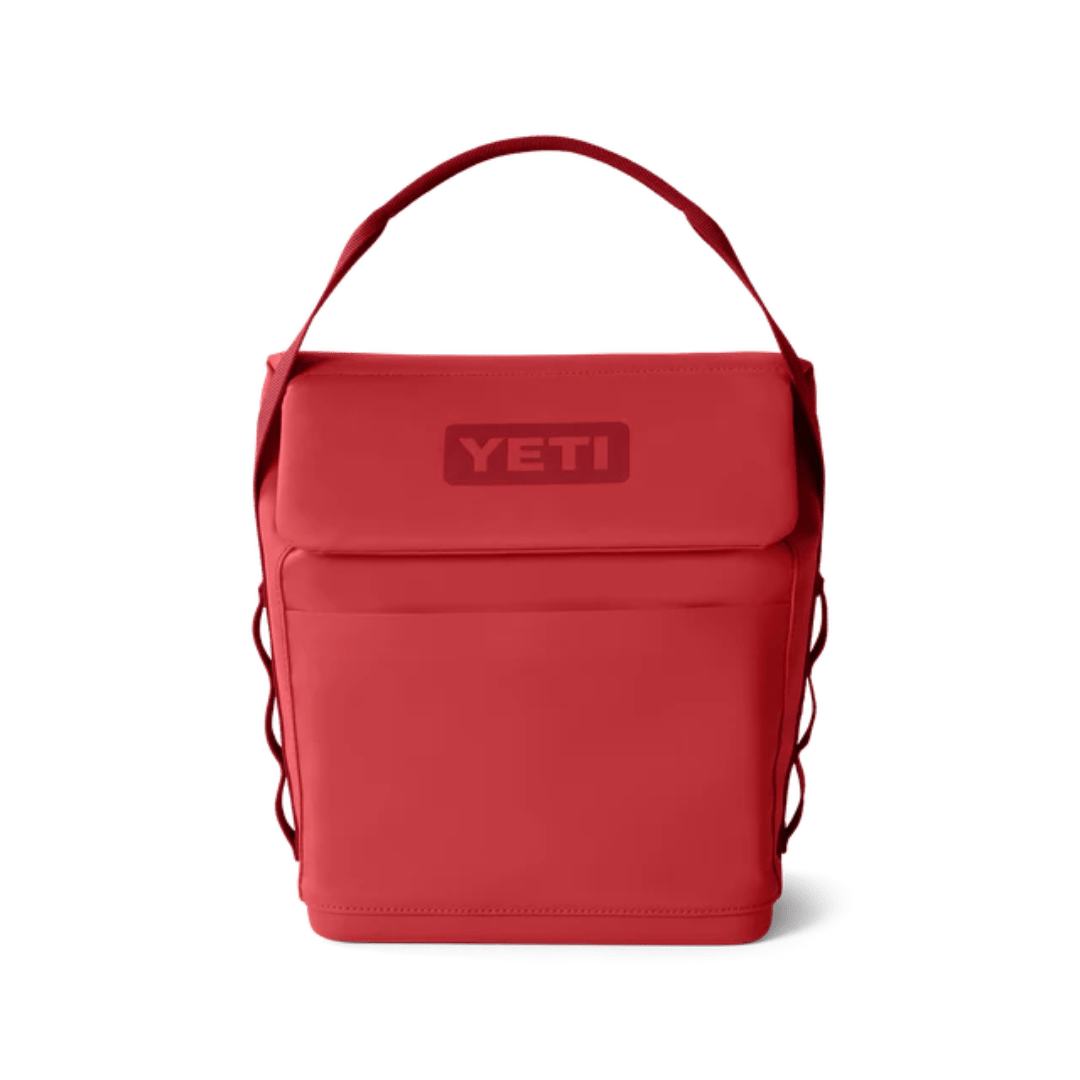 Daytrip® 6L Lunch Bag - Barbeques and More