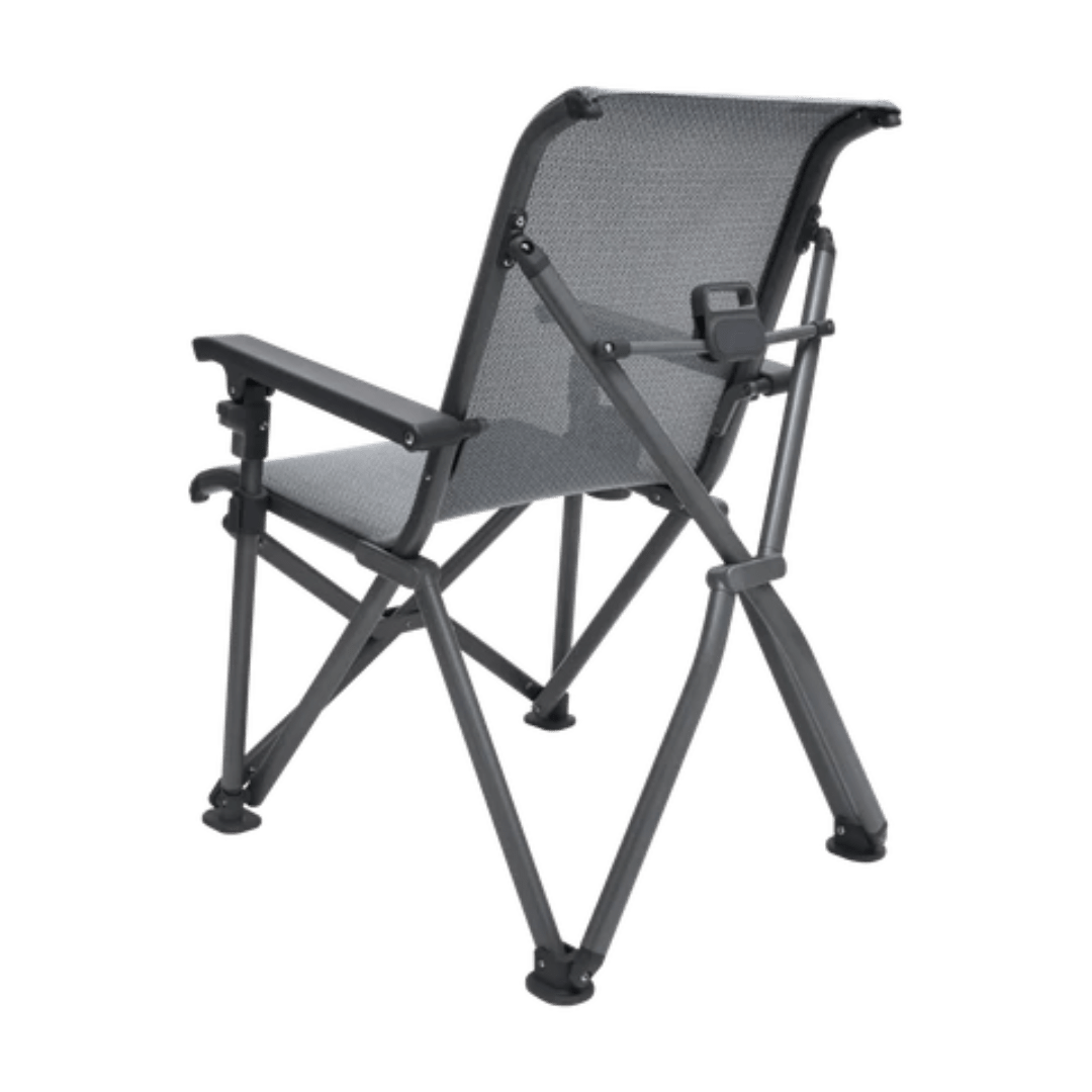 Yeti Trailhead Camp Chair - Barbeques and More