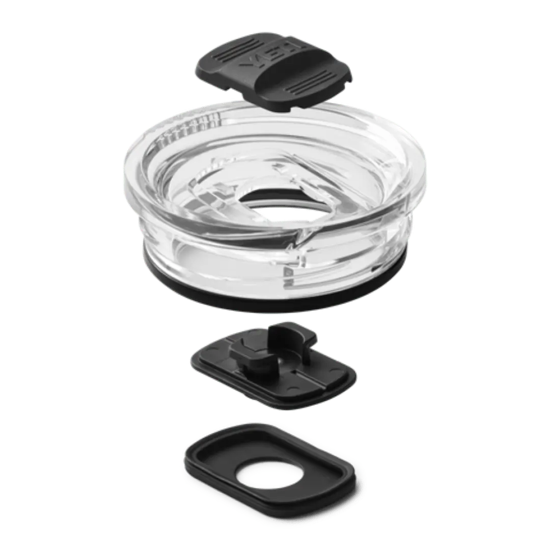 YETI® Rambler Stronghold Lid Only Yeti