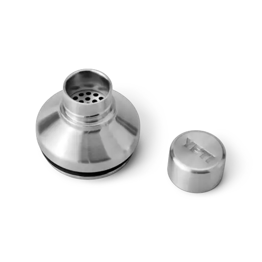 Cocktail Shaker Rambler 20 oz (591ML)