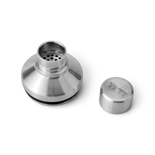 Cocktail Shaker Rambler 20 oz (591ML) - Barbeques and More