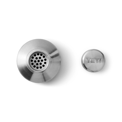 Cocktail Shaker Lid Suit Rambler - Barbeques and More