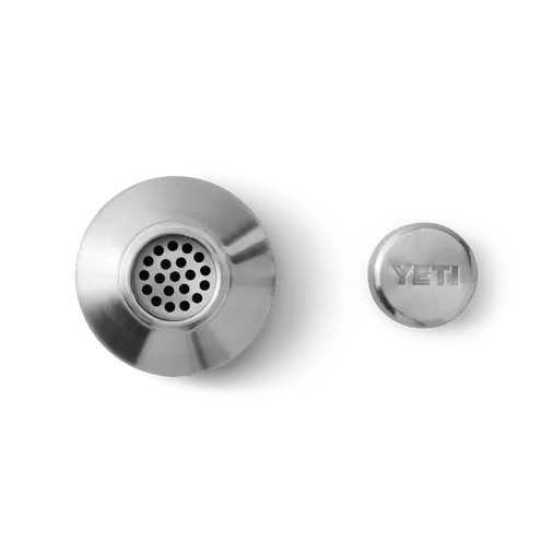 Cocktail Shaker Lid Suit Rambler - Barbeques and More