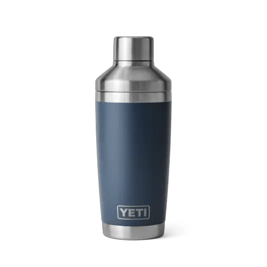 Cocktail Shaker Rambler 20 oz (591ML) - Barbeques and More