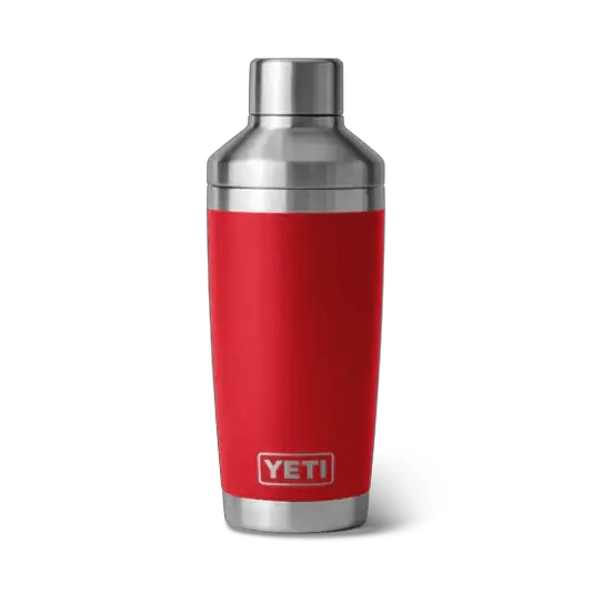 Cocktail Shaker Rambler 20 oz (591ML) - Barbeques and More