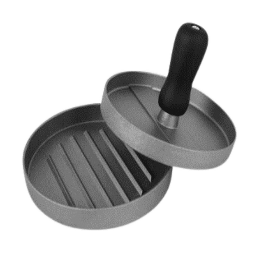 Avanti Non Stick Single Burger Press - Barbeques and More