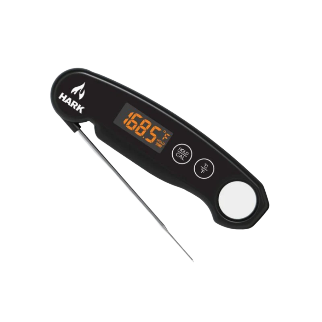 Hark Instant Read Thermometer