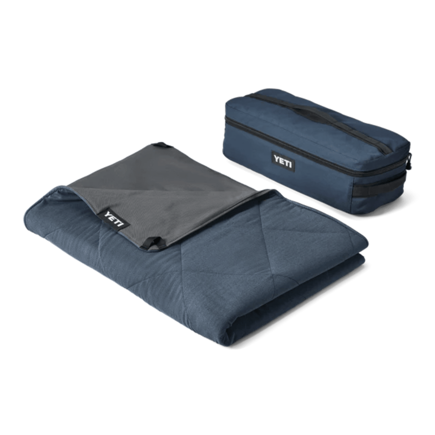 Lowlands® Blanket - Barbeques and More