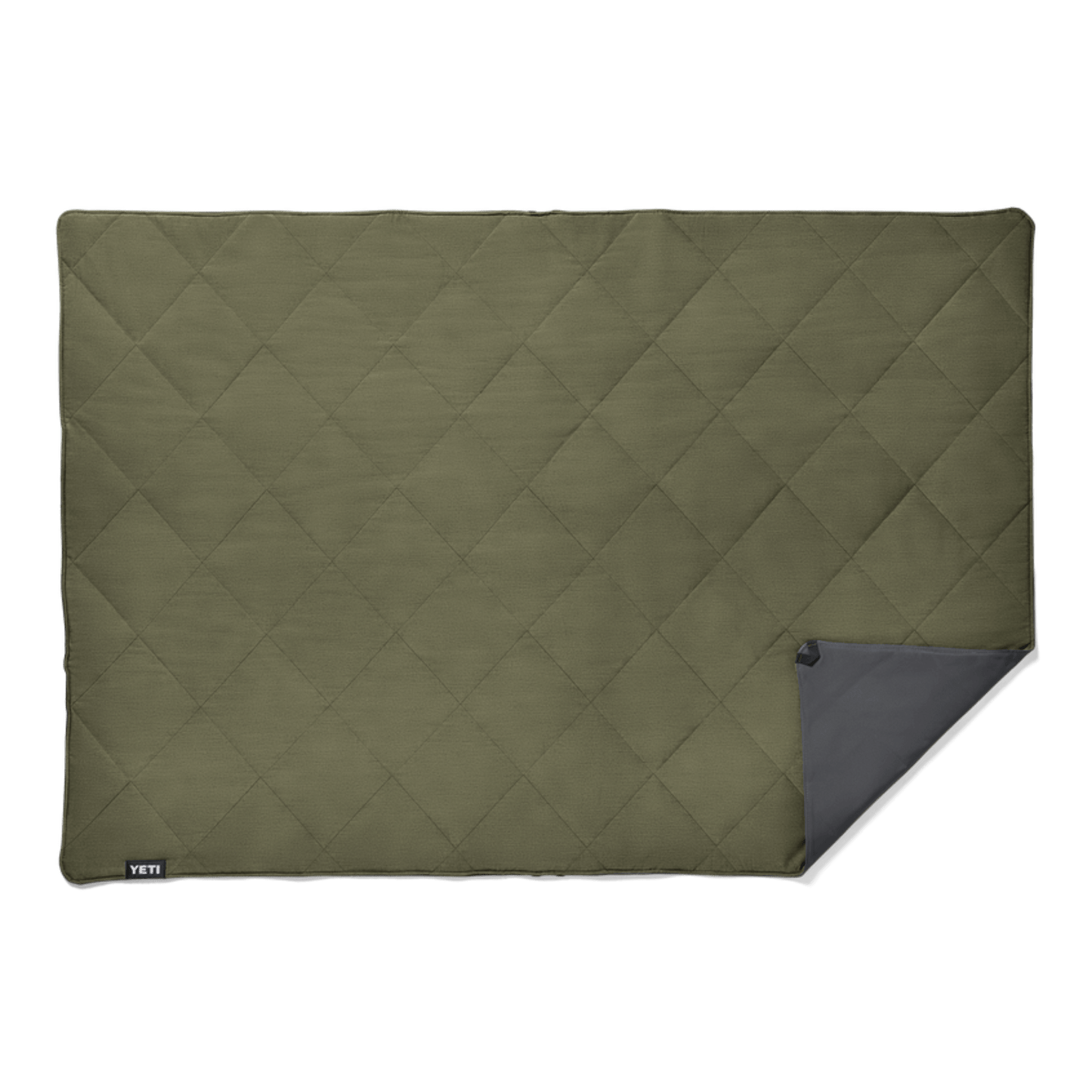 Lowlands® Blanket - Barbeques and More