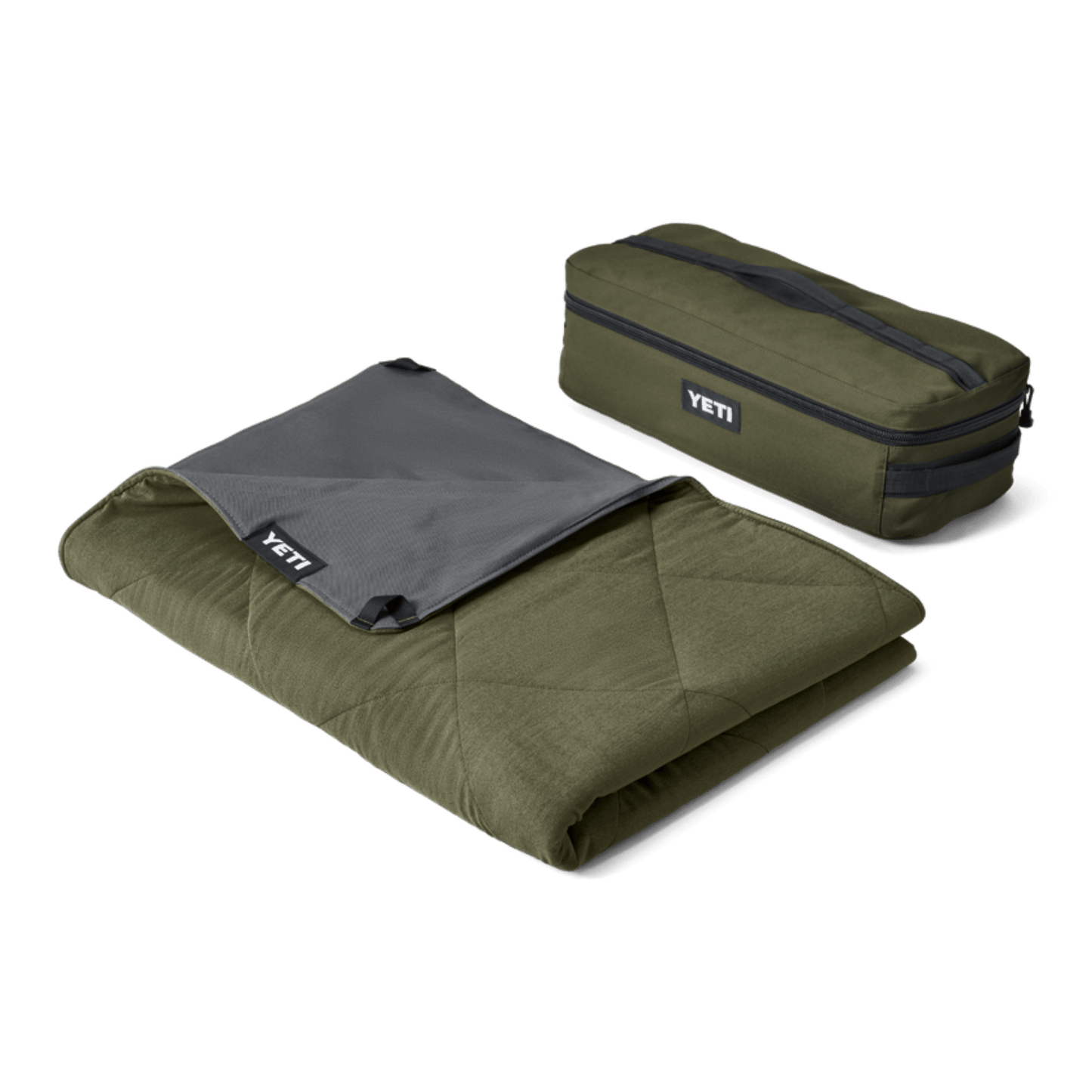 Lowlands® Blanket - Barbeques and More