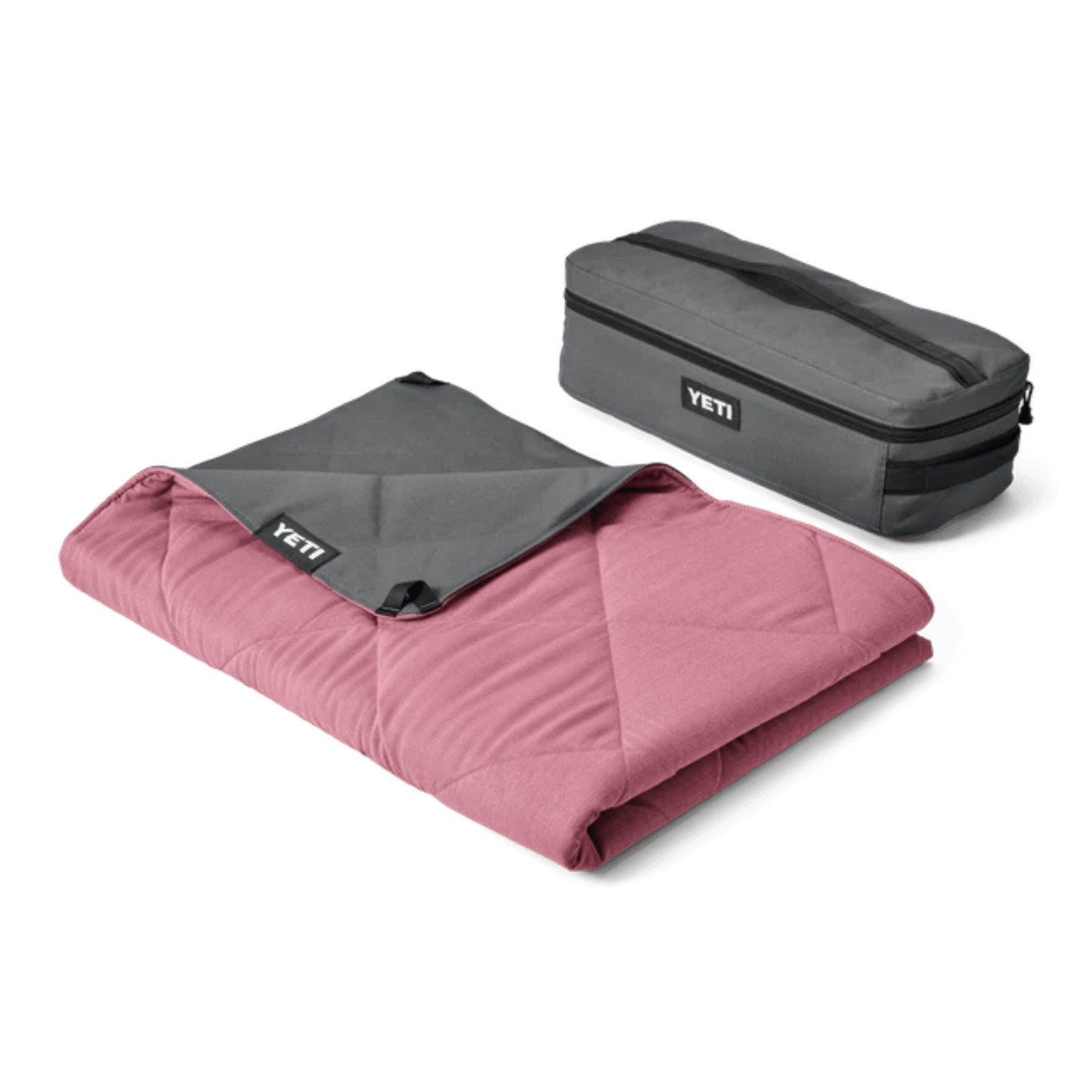 Lowlands® Blanket - Barbeques and More