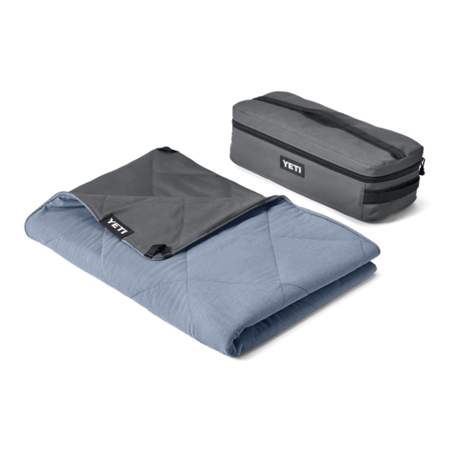 Lowlands® Blanket - Barbeques and More