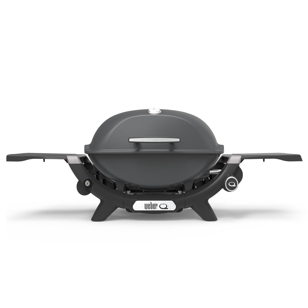 Weber Q Premium (Q2200N) New Series