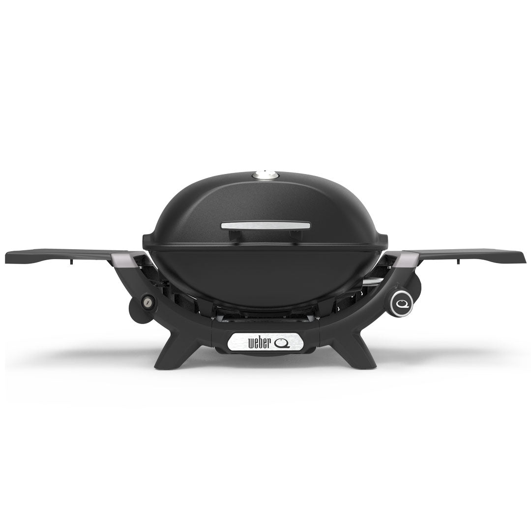 Weber Q Premium (Q2200N) New Series