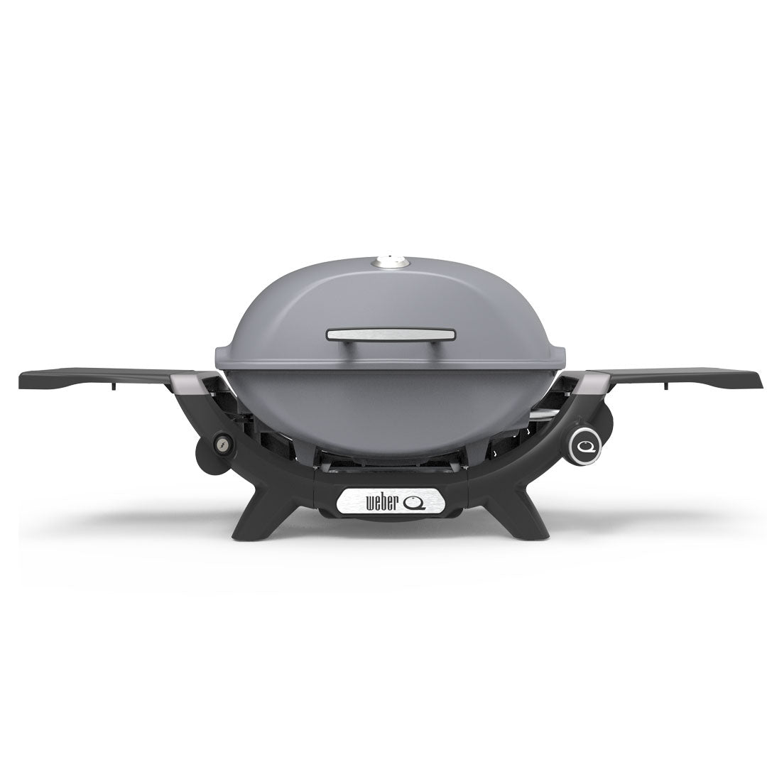 Weber Q Premium (Q2200N) New Series