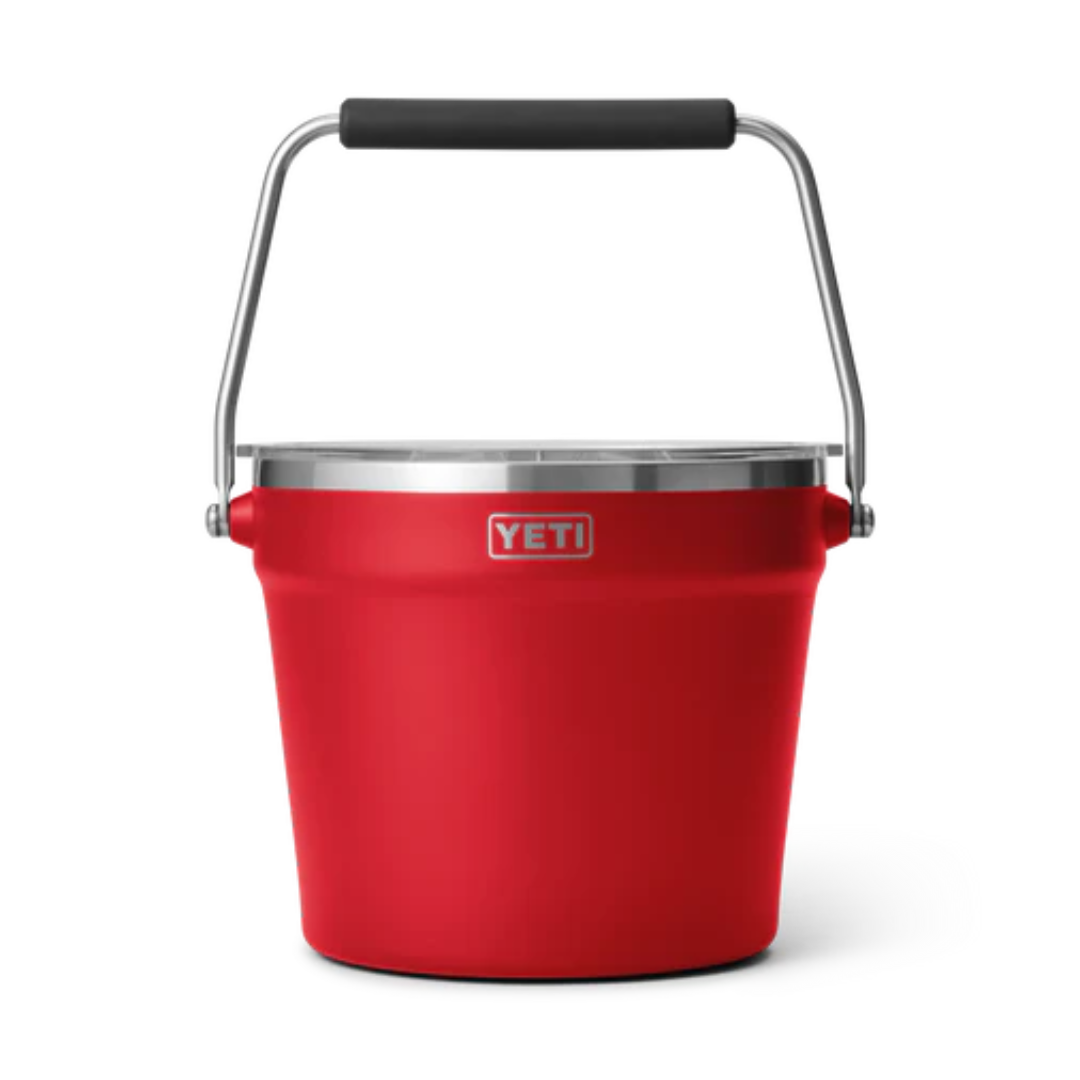 Rambler Beverage Bucket