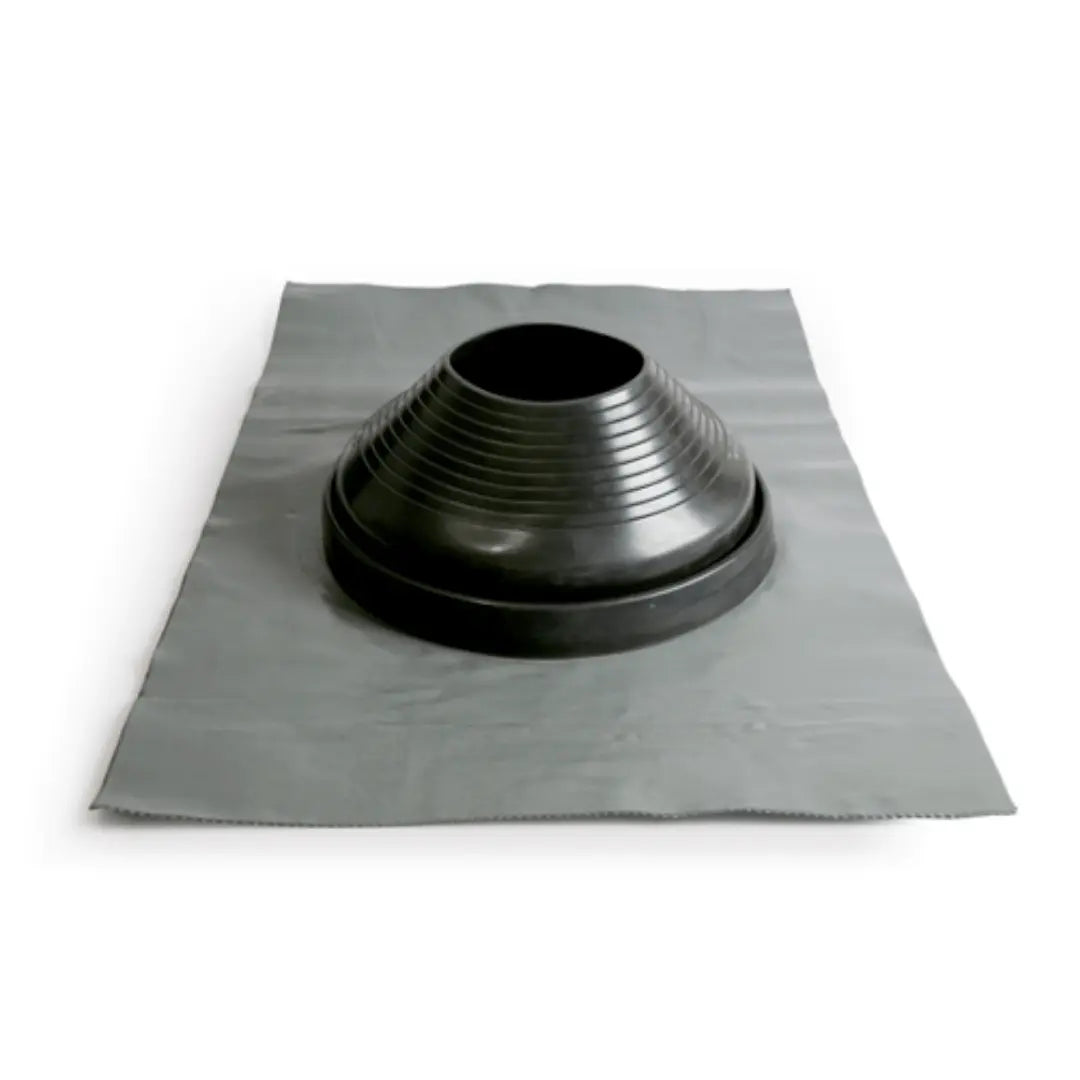 Flashing Suit Wood Heaters - Barbeques and More