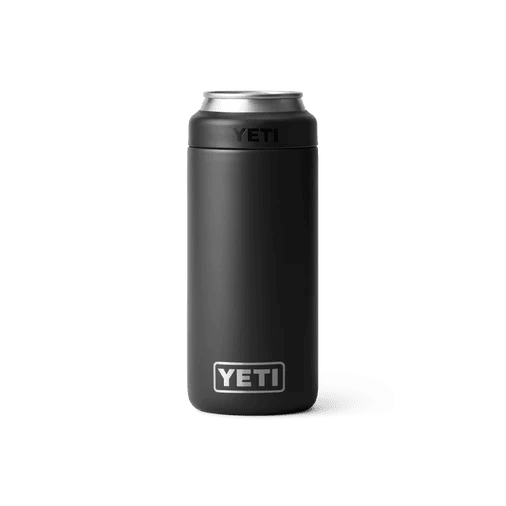 Colster Slim Can Cooler (355ml) - Barbeques and More