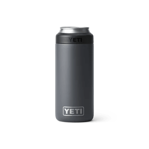 Colster Slim Can Cooler (355ml) - Barbeques and More