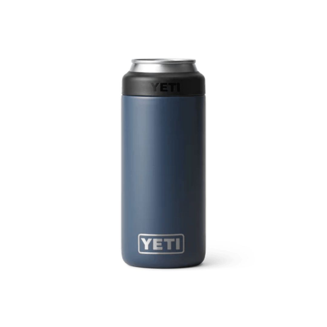 Colster Slim Can Cooler (355ml) - Barbeques and More