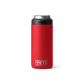 Colster Slim Can Cooler (250ml)