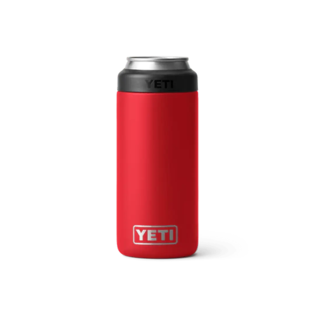 Colster Slim Can Cooler (250ml) - Barbeques and More