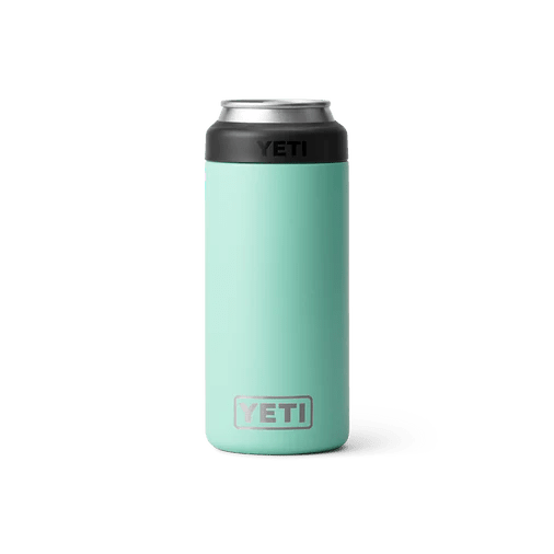 Colster Slim Can Cooler (355ml) - Barbeques and More