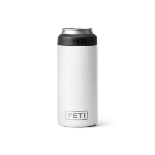 Colster Slim Can Cooler (355ml) - Barbeques and More