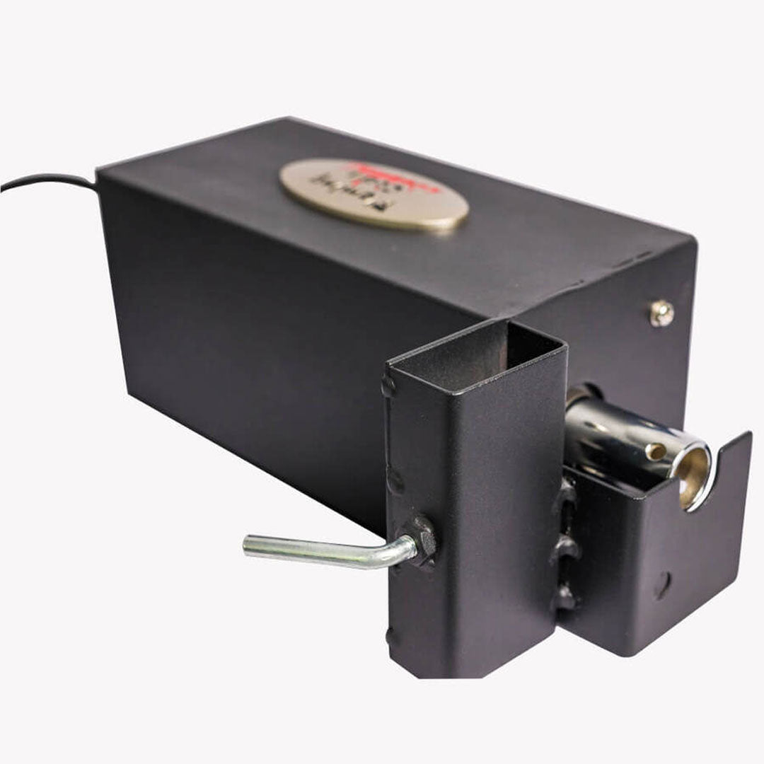 Spit Rotisserie Motor - 60kg