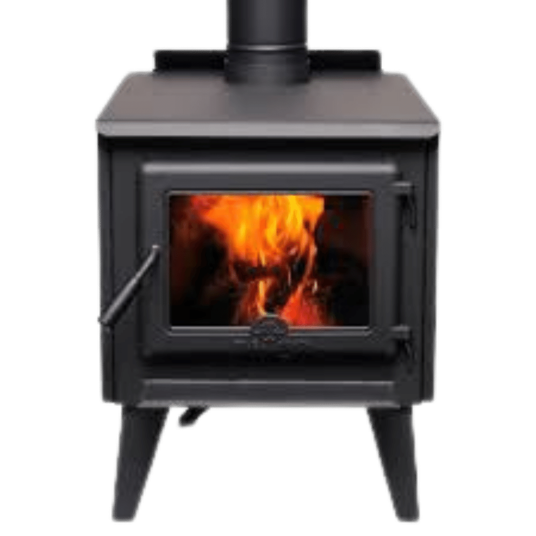 True North TN20 Wood Heater