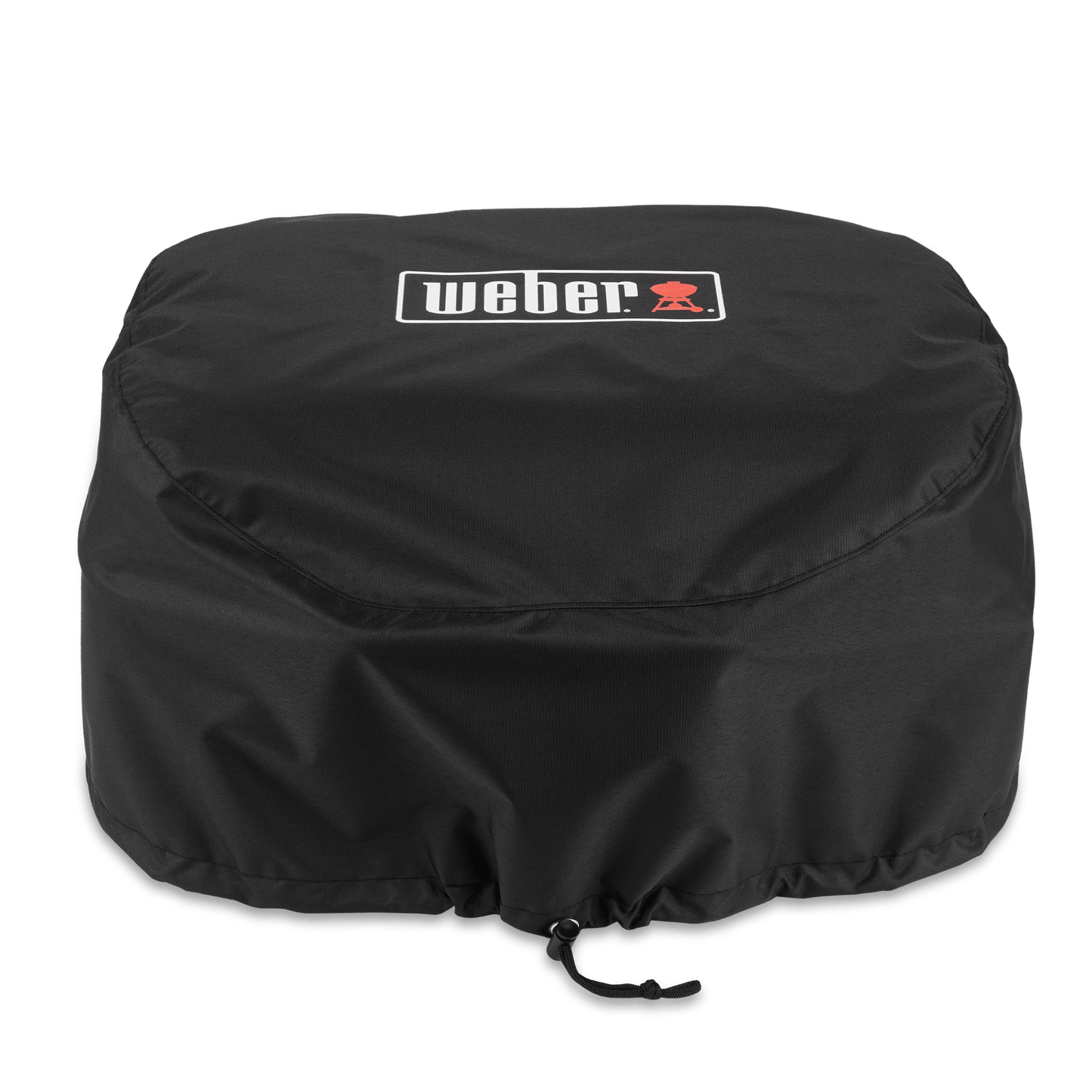 Weber® Lumin® Electric Barbecue - Barbeques and More