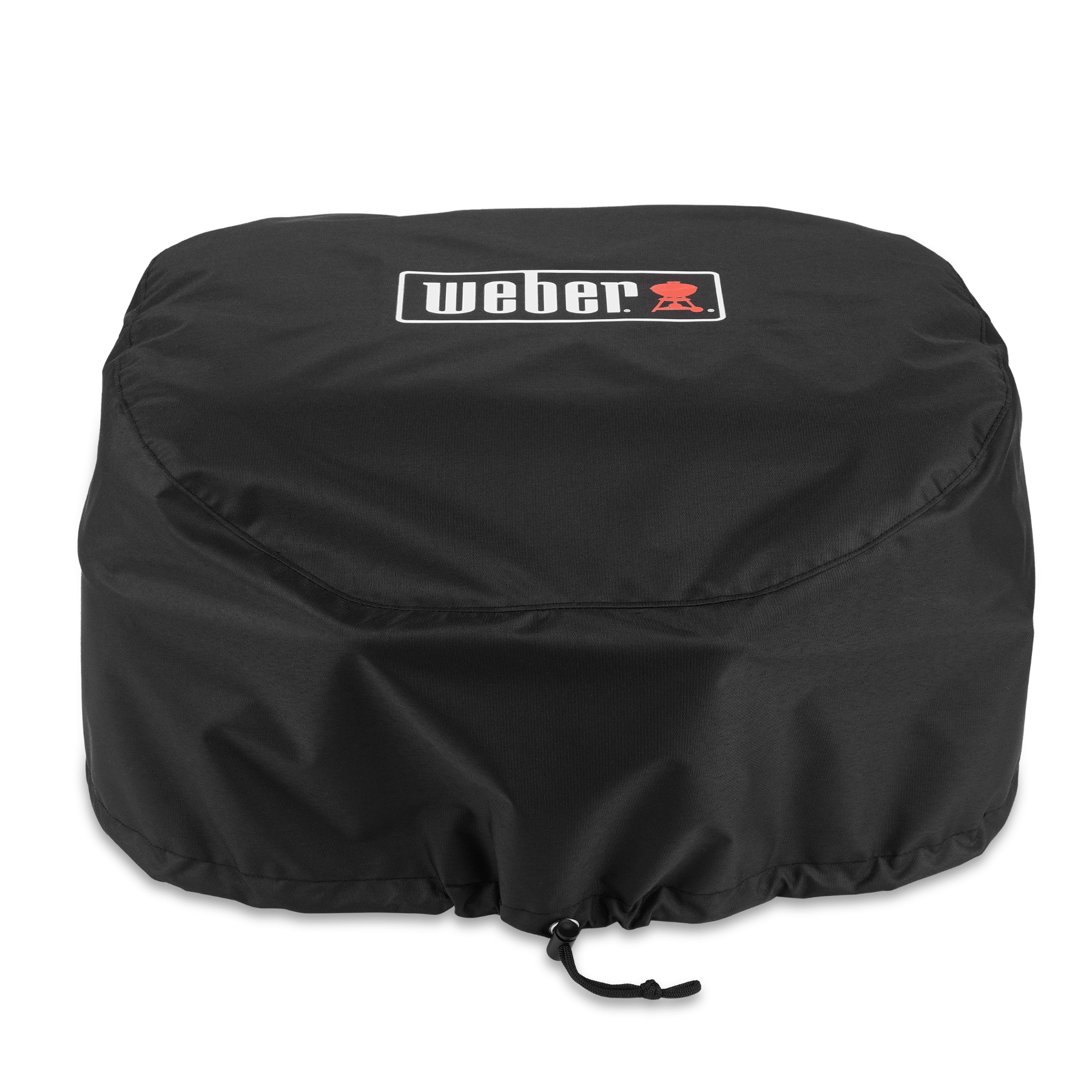 Weber® Lumin® Electric Barbecue - Barbeques and More