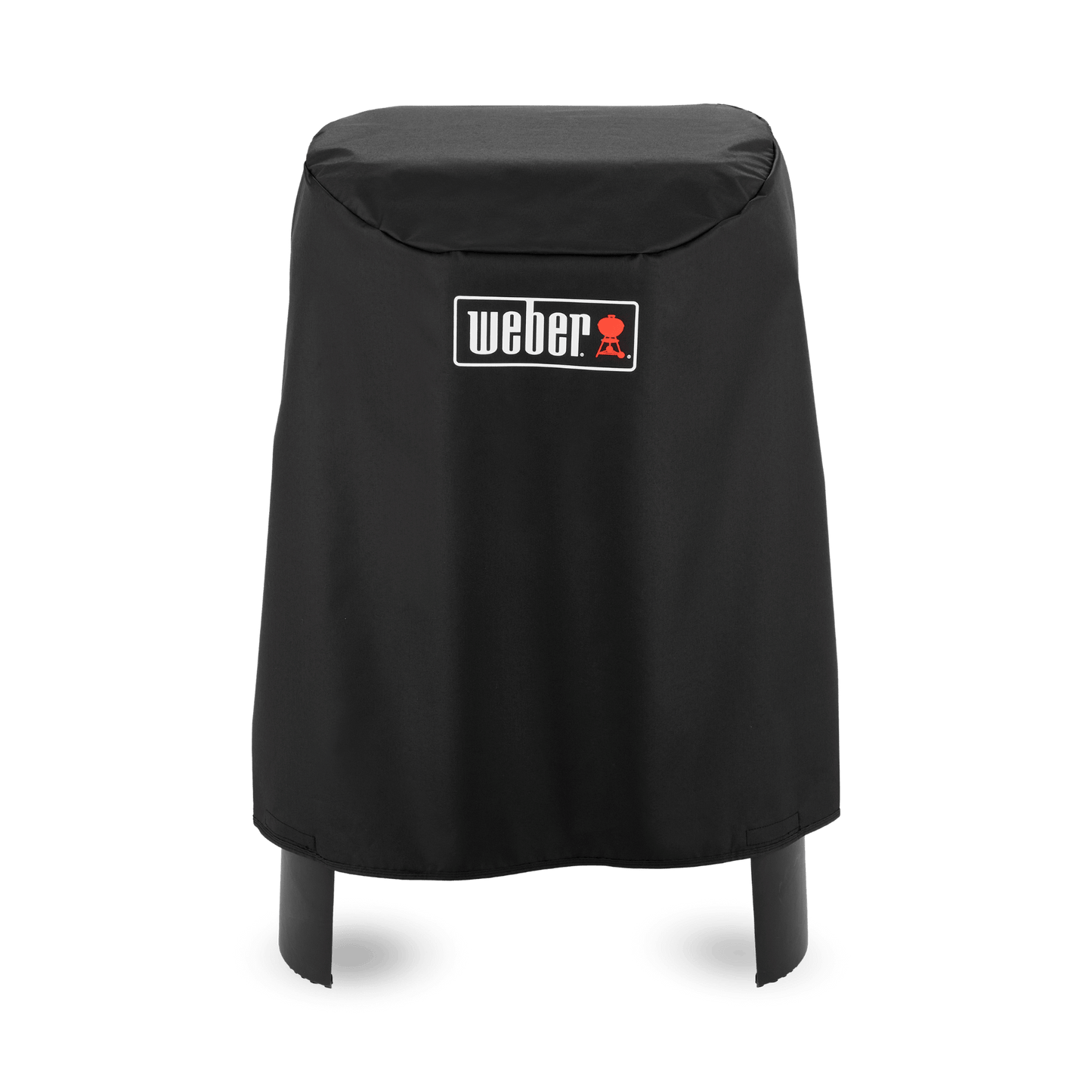 Weber® Lumin® Electric Barbecue - Barbeques and More