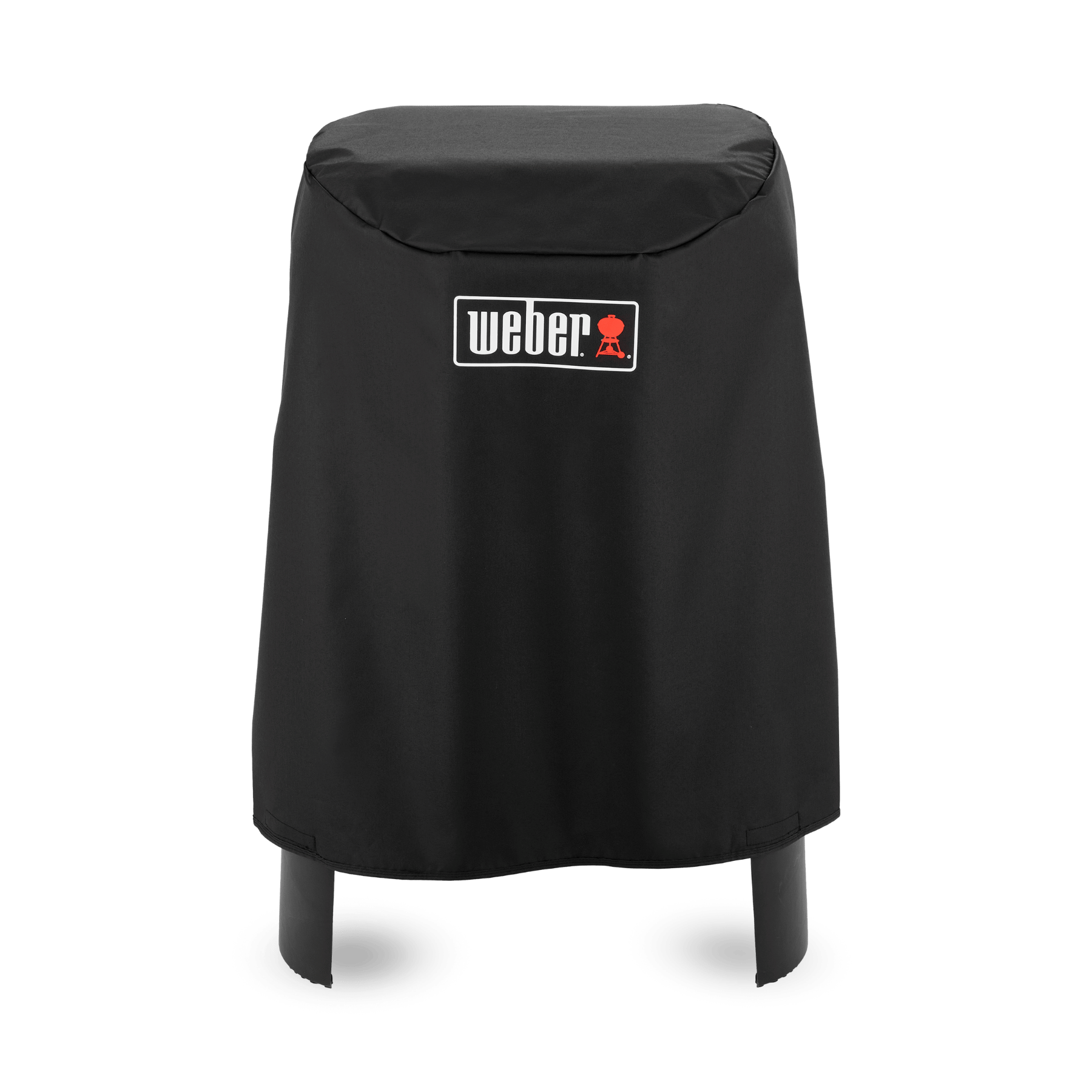 Weber® Lumin® Electric Barbecue - Barbeques and More