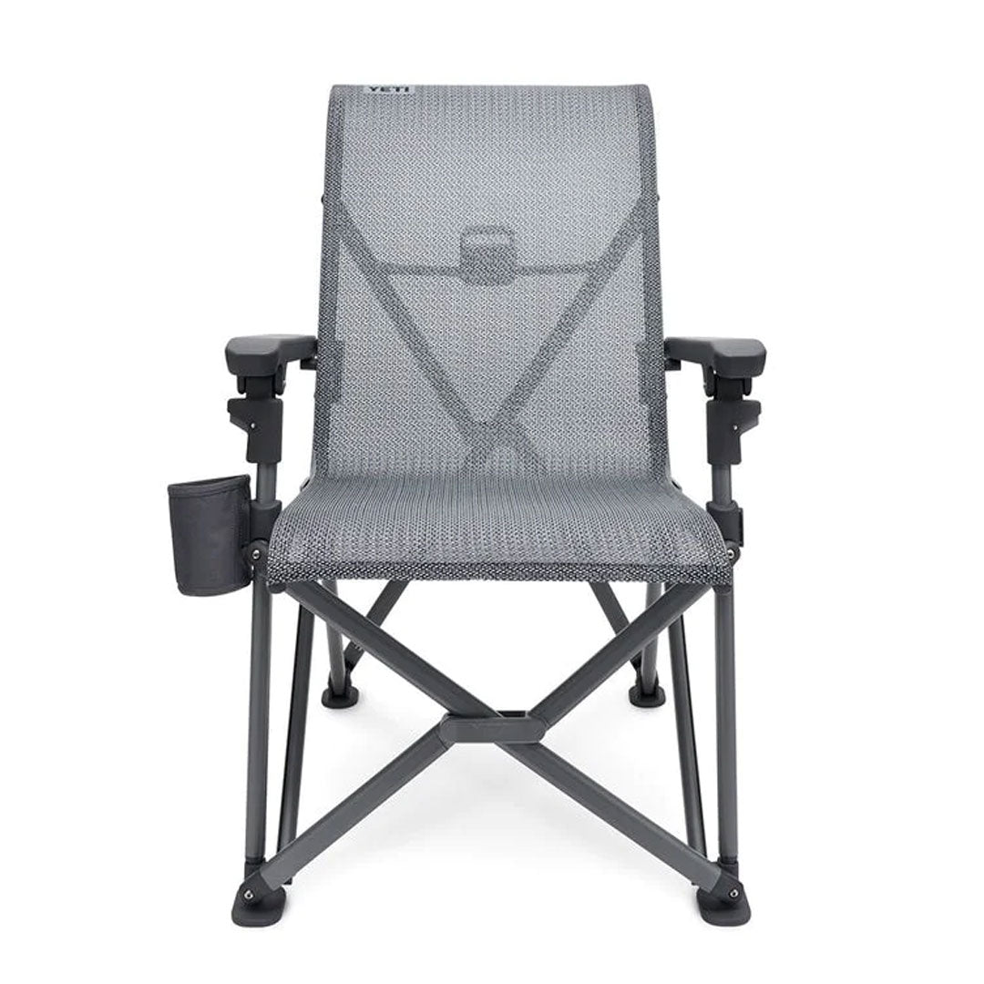Yeti Trailhead Camp Chair - Barbeques and More