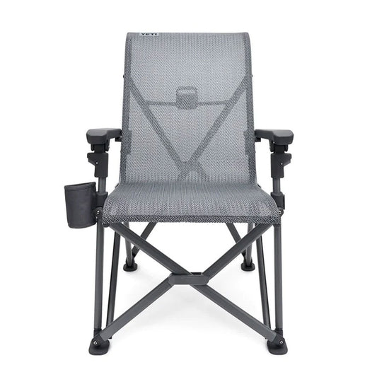 Yeti Trailhead Camp Chair - Barbeques and More