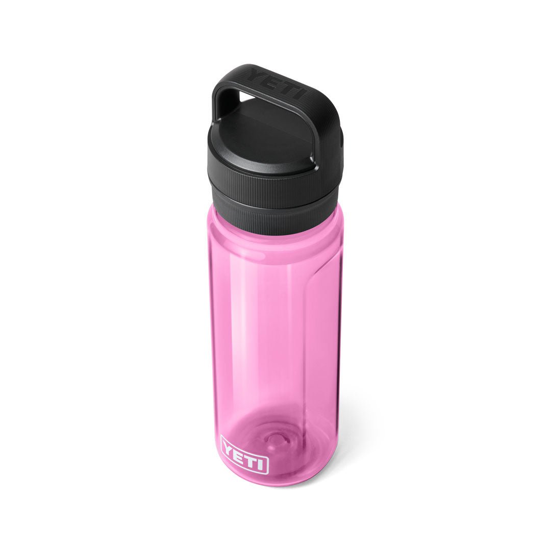 Yonder™ 1L Bottle With Yonder Chug Cap - Barbeques and More