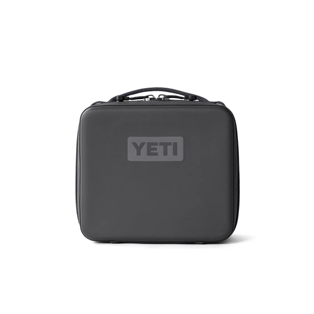 Daytrip® 3L Lunch Box