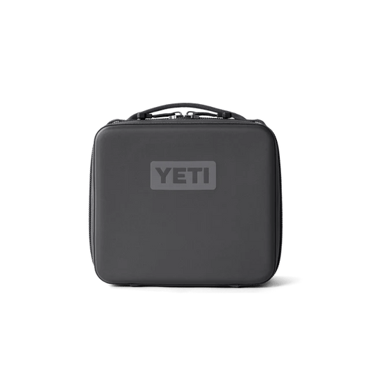 Daytrip® 3L Lunch Box - Barbeques and More